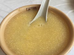 -深山老屋(张江店)
