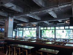 -COMMUNE幻师(上邦百汇城店)