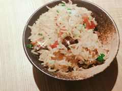 -大头椰·椰子鸡火锅(南宁万象城店)