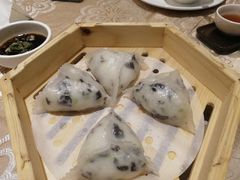 -雍苑(创润大厦店)
