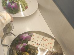 -向塘土鸡总店(八一广场店)