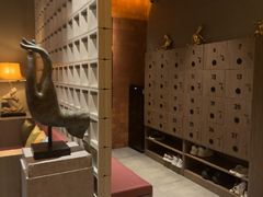 -菩泰·泰式草本按摩SPA(国大城市广场店)