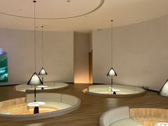 -涨巢·潮玩水疗局