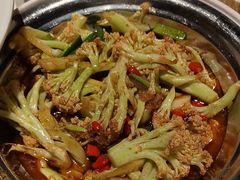 -漫圆·品质家宴(榔梨店)