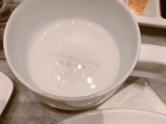 -城南往事(滨江世茂店)