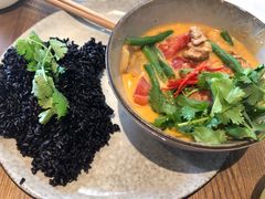 -Wagas沃歌斯(合生汇店)