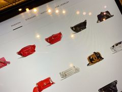 -Chanel(永利皇宫店)