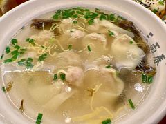 -三两春(浦三路店)