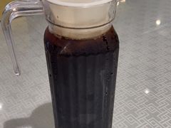 -上下九广州菜馆(锦业路店)