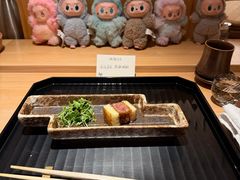 -炎橘·板前料理 Omakase