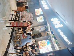 -拌粉君·江西小炒(石厦时代店)