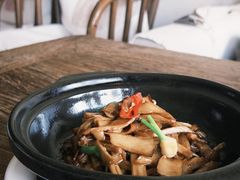 -瓦库茶馆17号(海汇港店)