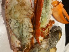 -星汇餐厅(新濠影汇店)
