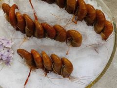 -昆承湖酒家·本帮农家菜