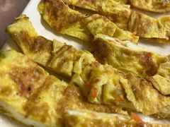 -阿妈妮(南五马路店)