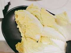 -小肥羊·牛羊肉火锅(万达广场店)