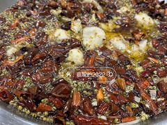 沸腾鱼黑鱼-毛草房(南辛庄街店)