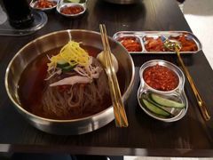 -玉流珍肴馆(亮马桥店)