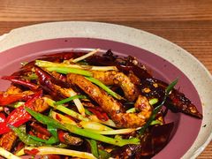 -毛辣果·酸(OHA复兴西路店)