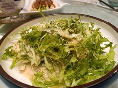 -城北食府(枫林店)