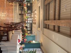 -领仕扒房(长春店)