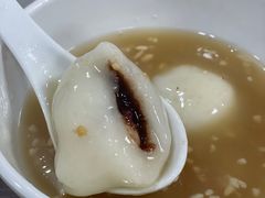-雪园小吃部(天桥商场店)