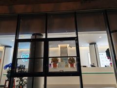 -北京地坛口腔门诊部