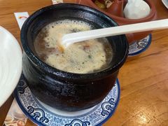 -双桥园·云南过桥米线(古城南门店)
