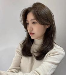 -ONE一家店造型设计机构