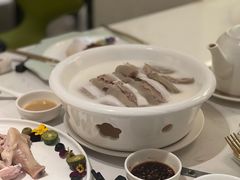 -闻见中国海南菜(K11店)