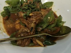 -聚宝渔港.五钻酒家(上地店)