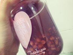 -探鱼·鲜青椒爽麻烤鱼(广州花都来又来店)