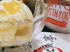 -炙牛道烧肉专门店(佳成大厦店)