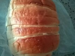 -同和居(什刹海店)