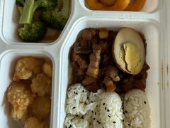 -四海游龙(大华店)