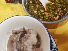 -大戚饭店(泰华路店)