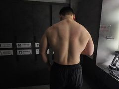 -WEGYMER健萌健身(麦德龙钰龙天下馆)