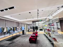 -Gucci(北京SKP店)