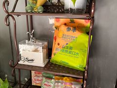 -湘语·湖南家常菜(新洲店)