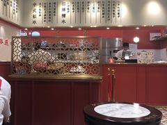 -裕莲楼(环球港店)