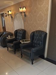 -深圳春天阳光医院·轮廓抗衰中心