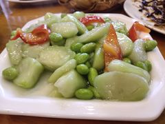 -牧羊餐厅