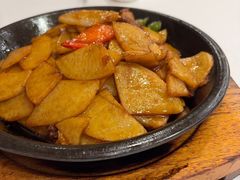 -庐州太太(CBD店)