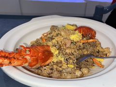 -绸乡宴酒店·融合苏帮宴(吴江店)