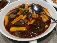 -卫鼎轩·家宴(水上公园店)