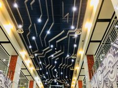 -星湖街(地铁站)