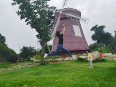 -武汉紫薇都市田园