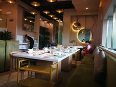 -八珍玉食鸡煲·打边炉(印象城店)