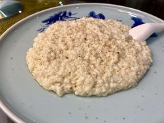 雪花鸡淖-芙蓉凰花园酒楼