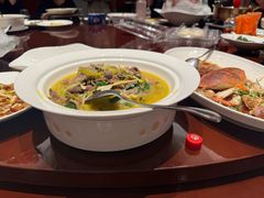 -钱塘宴(东站西子国际店)